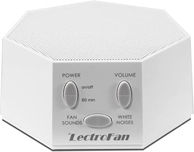 LectroFan 