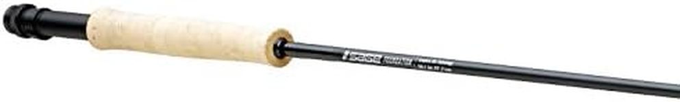 Sage Fly Fishing Foundation Rod