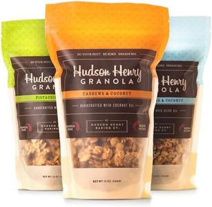 Hudson Hen