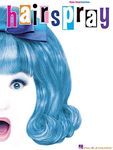 Hairspray Vocal Collection: Piano, 