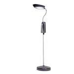 Cordless Reading Lamp