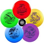 Innova Disc Golf Set, Disc Golf Dis