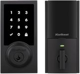 Kwikset HomeConnect 918 Contemporar