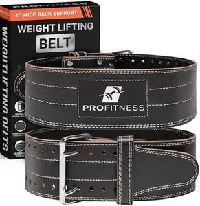 weight lifting belt for men women dark profitness lever womens women's leather workout adjustable powerlifting mens male inch cow hide small squat black xl best iron weightlifting gym squat deadlift