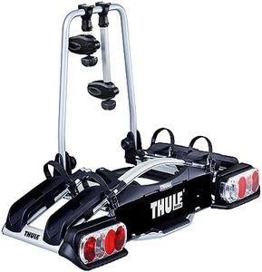 Thule Euro