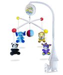 Lamaze Gifts For Newborn Girls