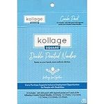 Kollage Square Double Pointed Needl