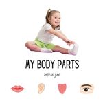 My Body Parts