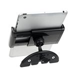 Ipad Holder For Car Cd Slot