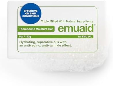 Emuaid The