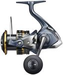 Shimano Sp