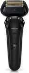 Panasonic ES-LS5B-K [Men's Shaver L