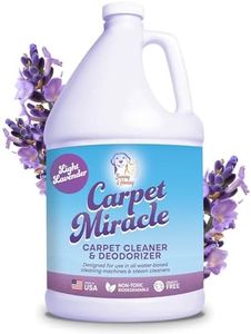 Carpet Mir