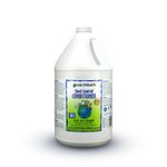 earthbath, Green Tea & Awapuhi Shed Control Dog Conditioner - Cruelty Free Dog Shampoo, Helps Relieve Shedding & Dander, Gentle Dog Wash, Made in USA, Dog Bathing Supplies - 128 Oz (1 Pack)
