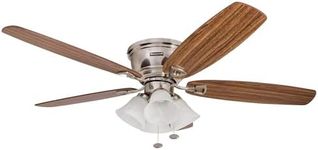 Honeywell Ceiling Fans Glen Alden, 