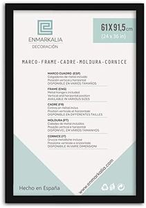 Enmarkalia