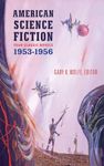 American Science Fictions