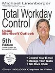 Total Workday Control Using Microso