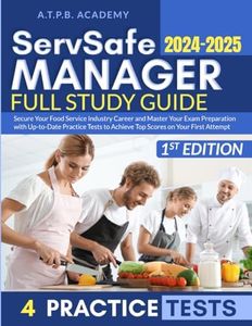 ServSafe M