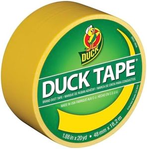 Duck 13049