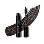 Lakmé Eyeconic Volumizing Mascara 8.5ml