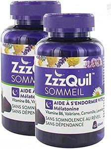 ZzzQuil So