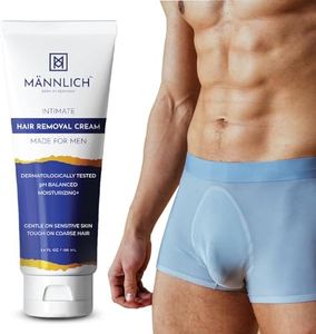 Mannlich I