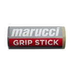 Marucci Grip Stick