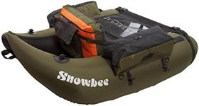 Snowbee Classic Float Tube Kit - Ol