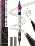 iMethod Microblading Eyebrow Pen - 