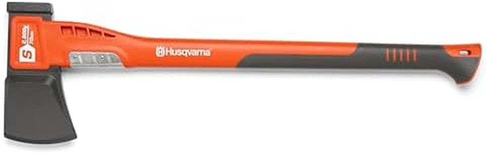 Husqvarna 