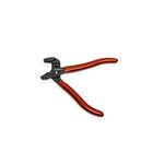 Crescent Tool Pliers 4-1/2" Mini Tongue and Groove