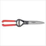 Corona GS 6750 Clipper Grass Shear with Vinyl Coated Steel Handles