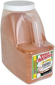 Tony Chach