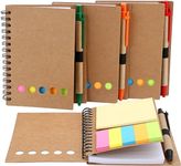 HDE Notebooks