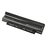 ARyee 5200mAh Laptop Battery for Dell Inspiron 3420 3520 N5110 N5010 N5050 N7010 N7110 N4010 N4110 N5040 N5030 M5010 14R 15R 17R