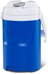 Igloo 1/2 GAL LAG BLU