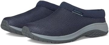 Merrell Women's Encore Breeze 5 Moc