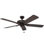 Honeywell Belmar 52" Outdoor Ceiling Fan