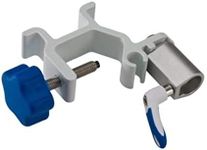 Covidien 383493 Kangaroo Joey Pole Clamp