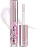 Too Faced Lip Injection Maximum Plu