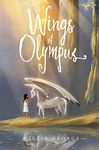 Wings of Olympus