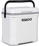 Igloo 00050372 Latitude Marine Ultr