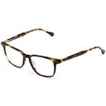 Felix Gray – Nash Blue Light Blocking Computer Glasses, Whiskey Tortoise