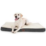 Dog Beds For Chewers