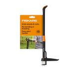 Fiskars Uproot Weed and Root Remover