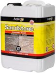 EASYSeal - 2-in-1 Sandstone Sealer 