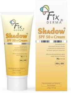 Fixderma S