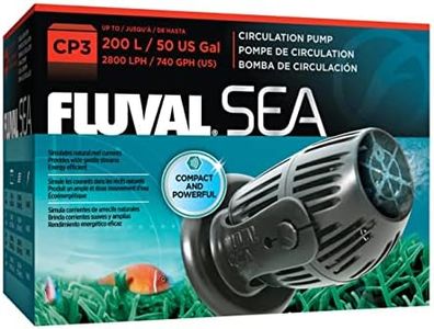 Fluval Sea