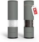 LARS NYSØM Salt and Pepper Grinder 